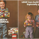Illustration for article titled Review: A Lego Brickumentary Is the Lego Doc You've Been Waiting For